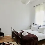 The Nest * Lisboa