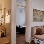 The Nest Lissabon