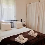 The Nest Appartement Lissabon