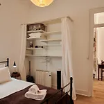 The Nest *
